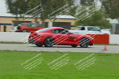 media/Dec-13-2025-OnGrid (Sat) [[98be3c0626]]/Group 5 Red/Sunset S4/